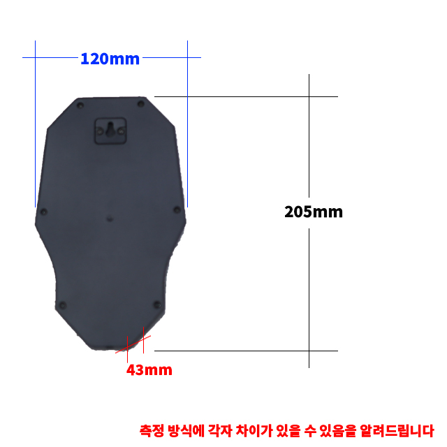 태양광 벽등2.jpg