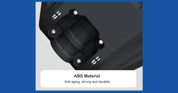 태양광가로등 (9).png