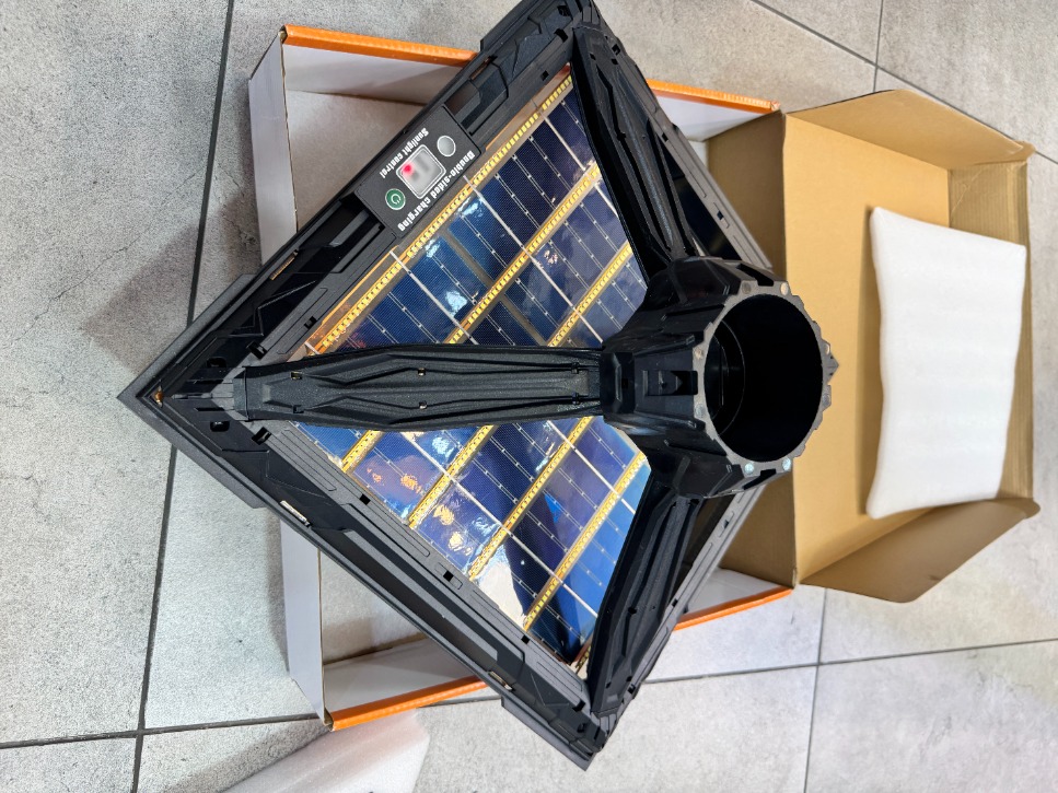 태양광 정원등공원등 머리 (4).JPG