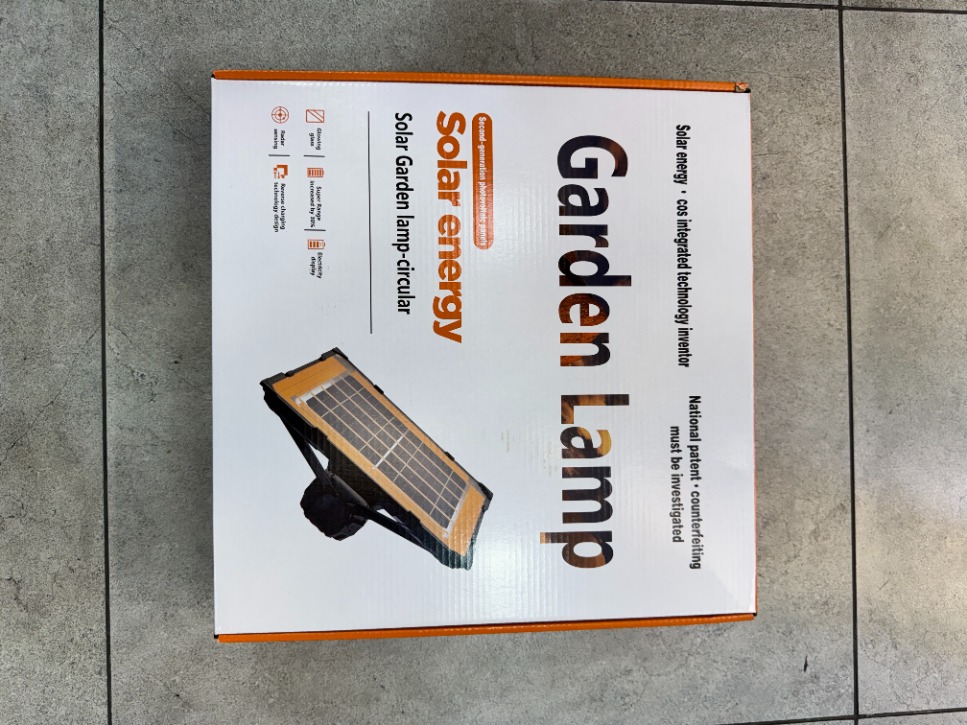 태양광 정원등공원등 머리 (2).JPG