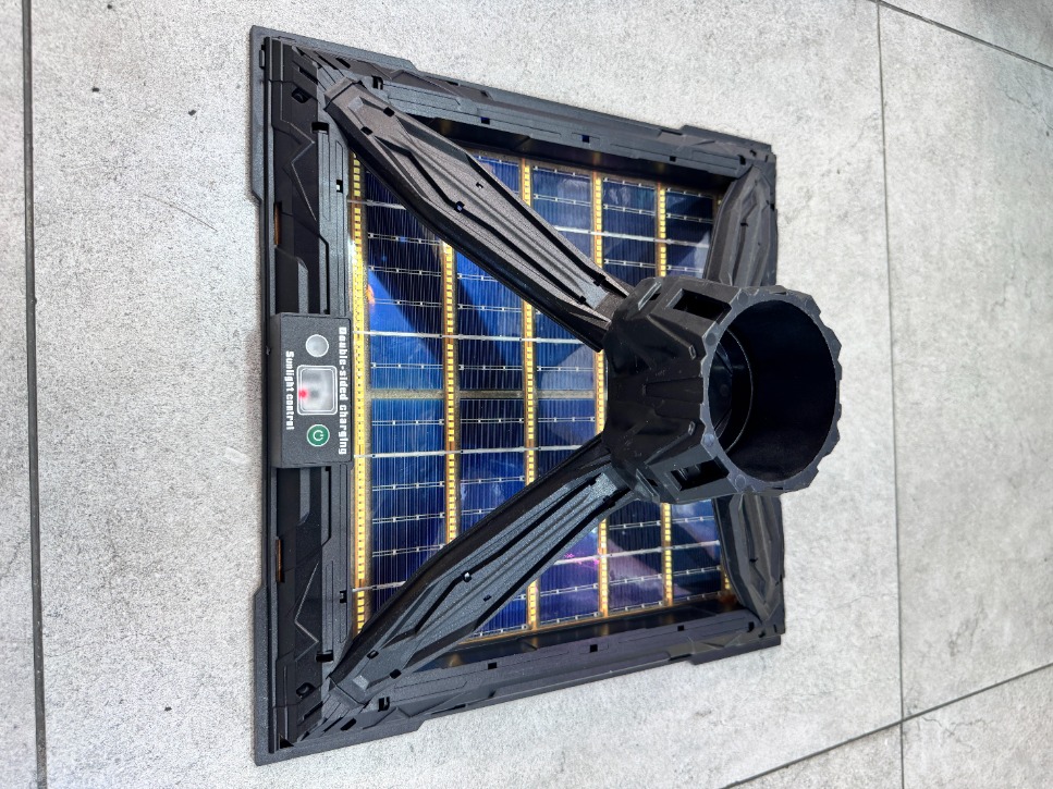 태양광 정원등공원등 머리 (6).JPG