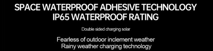 태양광가로등 (13).png