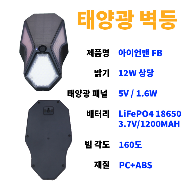 태양광 벽등 미아.jpg