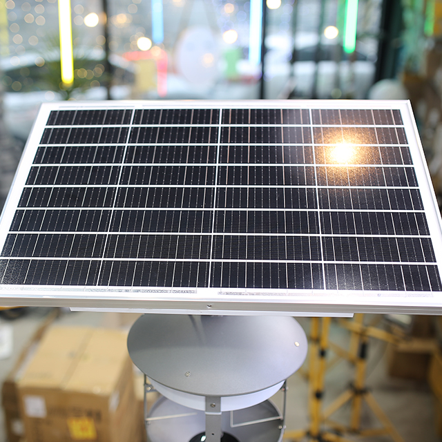 2번 태양광 집열판사진.jpg