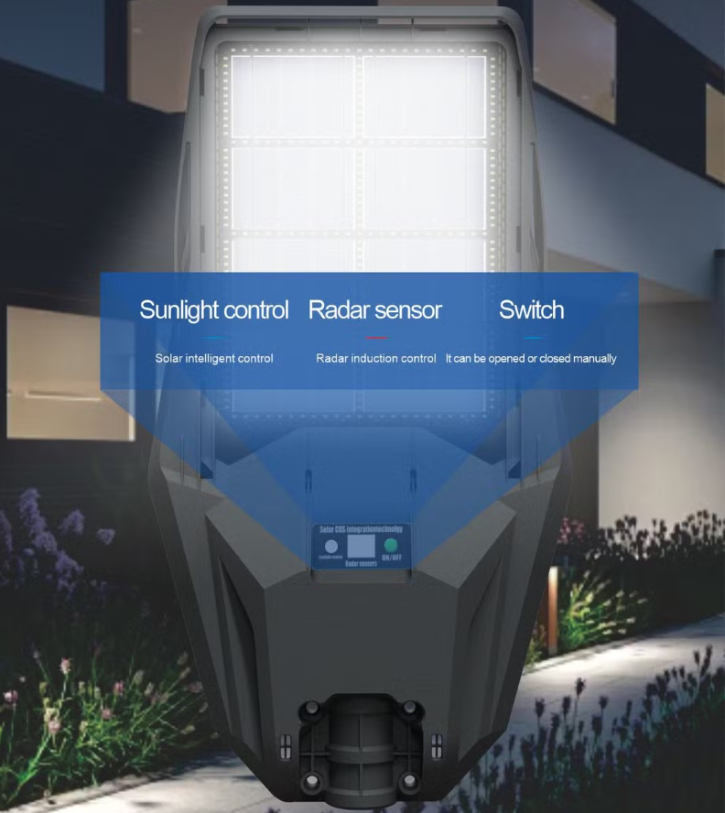 태양광가로등 (10).png