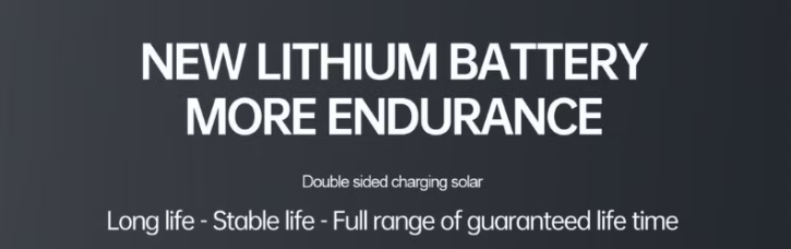 태양광가로등 (11).png