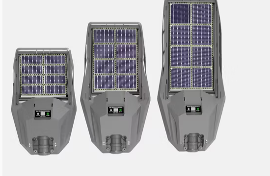 태양광가로등 (1).png