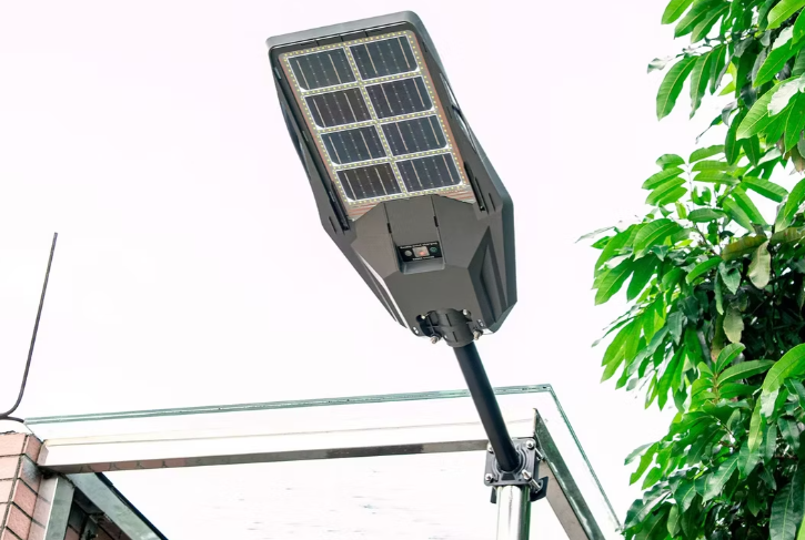 태양광가로등 (4).png