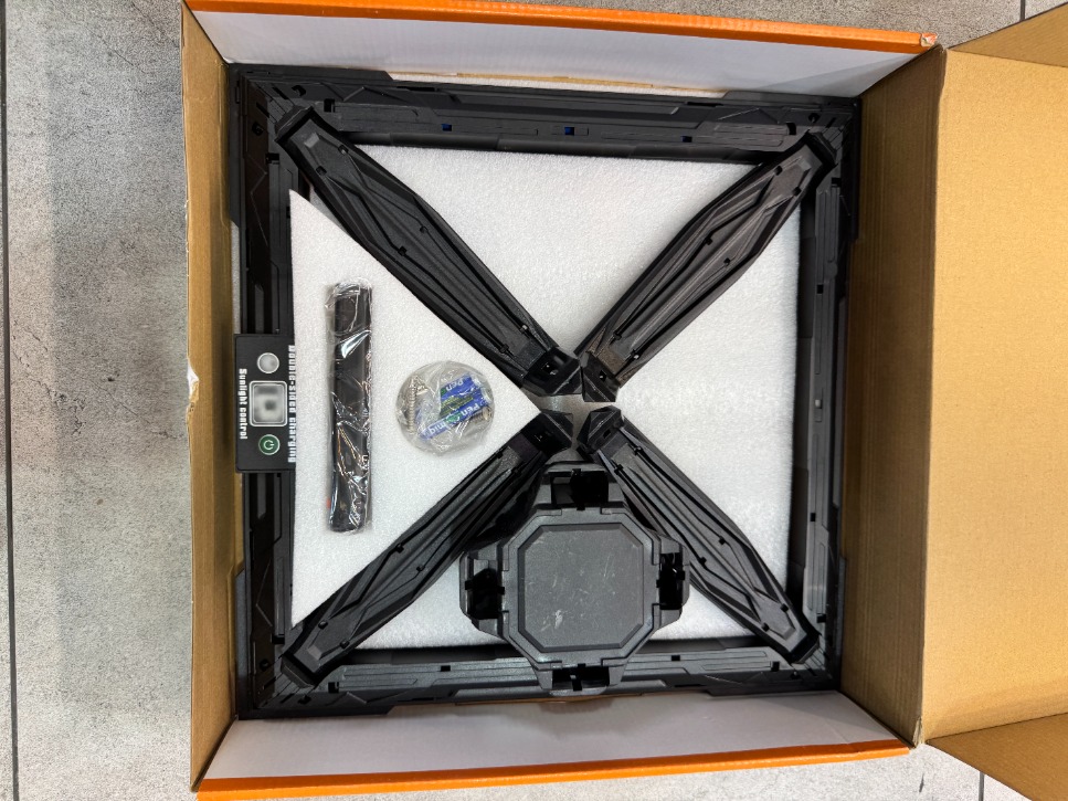 태양광 정원등공원등 머리 (3).JPG