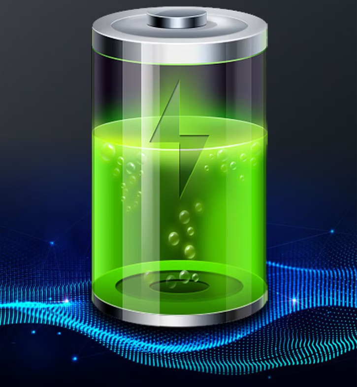 태양광가로등 (12).png