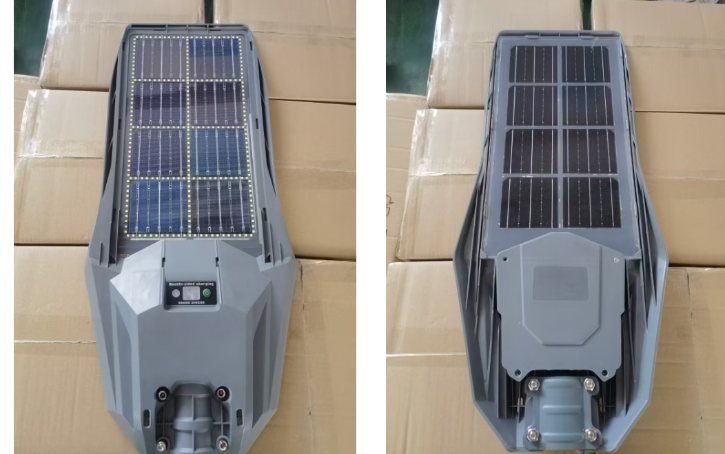 태양광가로등 (6).png